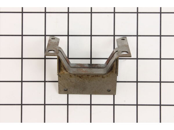 10500916-1-M-US Stove Company-891161-Weld., B Ot. Plate Retainer