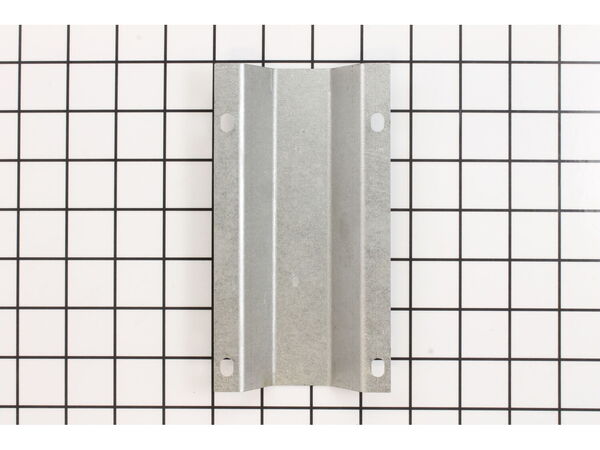 10500922-1-M-US Stove Company-891180-Cover, Auger