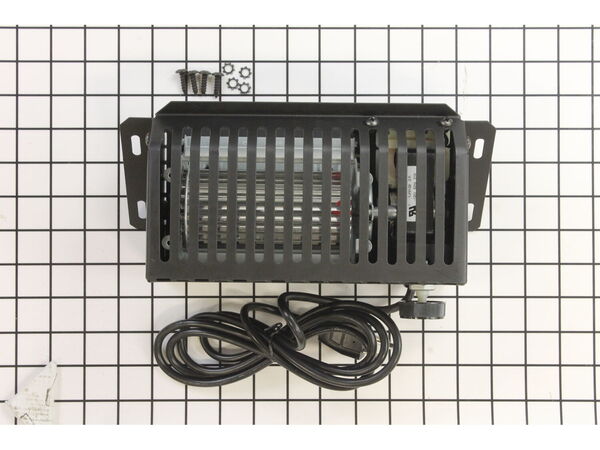 10500941-1-M-US Stove Company-891492-Blower Assembly