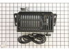 Blower Assembly – Part Number: 891492