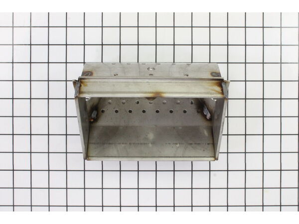 10500963-1-M-US Stove Company-891660-Burnpot