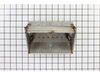 Burnpot – Part Number: 891660