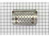 10500963-3-S-US Stove Company-891660-Burnpot
