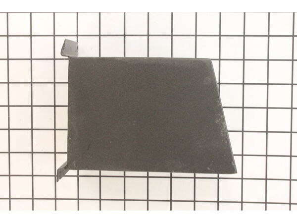10500964-1-M-US Stove Company-891702-Suppressor, Spark