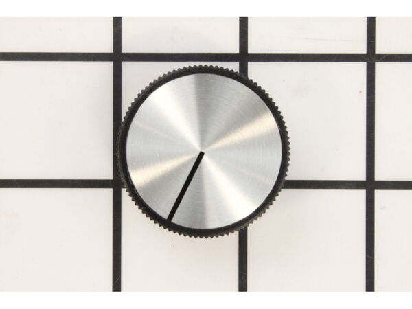 10500969-1-M-US Stove Company-89175-Thermostat Knob