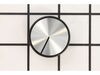 Thermostat Knob – Part Number: 89175