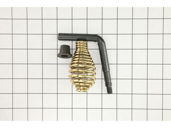 10500994-1-M-US Stove Company-89574-Brass Handle