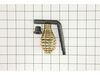 Brass Handle – Part Number: 89574