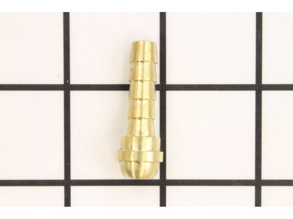 10500995-1-M-US Stove Company-89586-Nipple, Auger