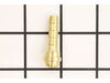 Nipple, Auger – Part Number: 89586