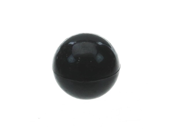 10501014-1-M-US Stove Company-89943-Knob, Cabinet Door