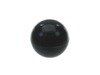 Knob, Cabinet Door – Part Number: 89943