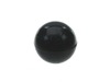 10501014-2-S-US Stove Company-89943-Knob, Cabinet Door