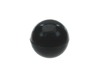 10501014-3-S-US Stove Company-89943-Knob, Cabinet Door
