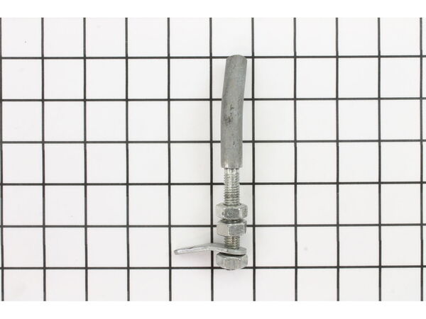 10501019-1-M-US Stove Company-89971-Handle