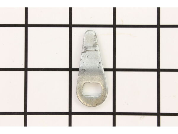 10501020-1-M-US Stove Company-89972-Latch