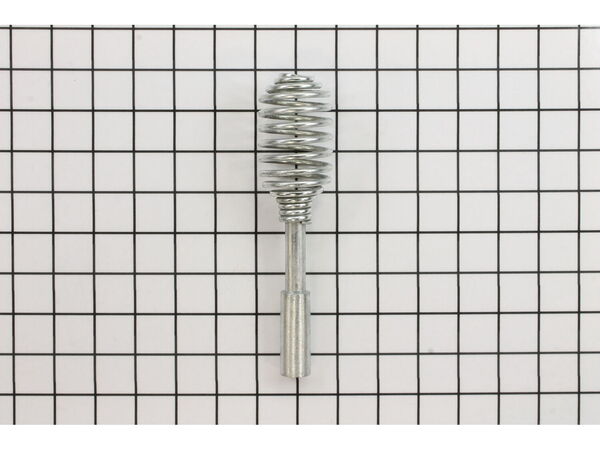 10501022-1-M-US Stove Company-89974-Handle Extension