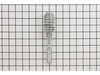 Handle Extension – Part Number: 89974