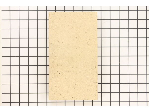 10501039-1-M-US Stove Company-AF0055-Firebrick (5.19 X 9.25 X 1.25)