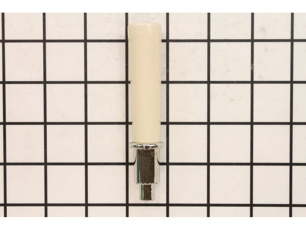 10501055-1-M-Vermont-0004342-Ceramic Handle Assembly