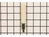 Ceramic Handle Assembly – Part Number: 0004342