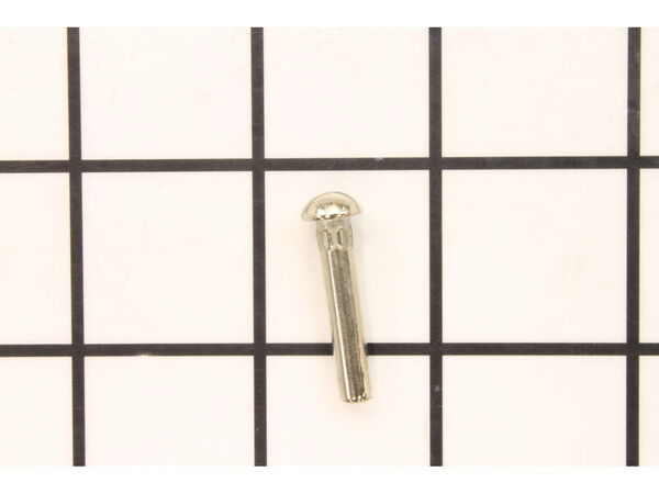 10501093-1-M-Vermont-1201836-Pin, Hinge