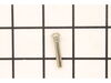 Pin, Hinge – Part Number: 1201836