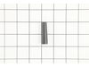 Thermostat Handle – Part Number: 1600660