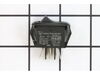 On/Off Switch – Part Number: 1601597