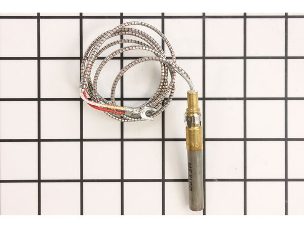 10501330-1-M-Vermont-20002400-Thermopile - PSE for RF Pilots