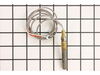 Thermopile - PSE for RF Pilots – Part Number: 20002400
