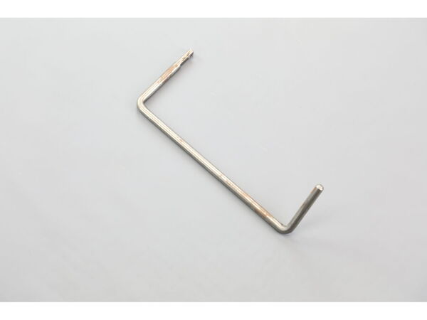10501380-1-M-Vermont-20005984-Damper Rod
