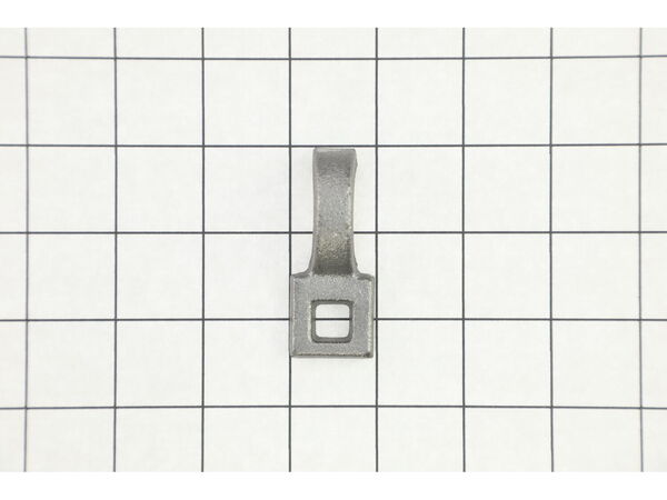 10501381-1-M-Vermont-20005985-Damper Rod Clamp