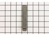 Wedge – Part Number: 20005988