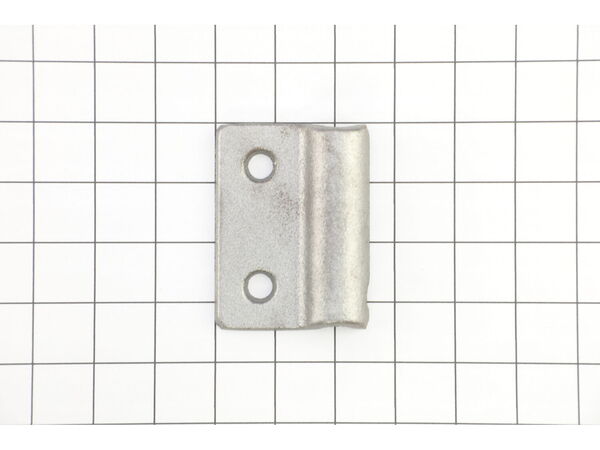 10501384-1-M-Vermont-20005990-Damper Clamp