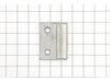 Damper Clamp – Part Number: 20005990