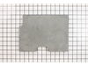 Brick Ash Lip Right – Part Number: 20006085