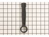 Andiron, Painted – Part Number: 20006298