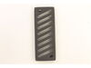 Ash Grate Painted – Part Number: 20006299