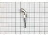 Front Steel Hdl/Shaft-Bni-Ver – Part Number: 30002717