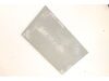 Baffle – Part Number: 30004332