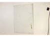 Insulation, Bottom Low – Part Number: 30004335