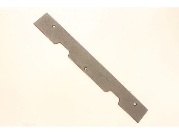 10502135-1-M-Vermont-30004419-Cover Plate, Bottom Air