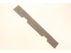 10502135-2-S-Vermont-30004419-Cover Plate, Bottom Air