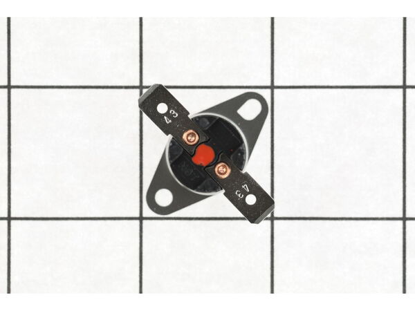 10502393-1-M-Vermont-49D0130-Blower Thermo Disc