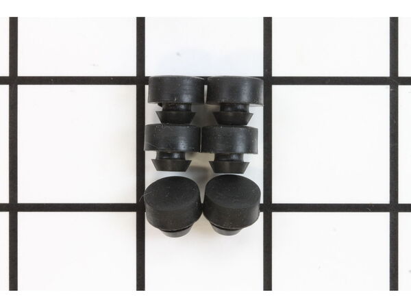 10502397-1-M-Vermont-50000365-Lid Bumper Set (6)