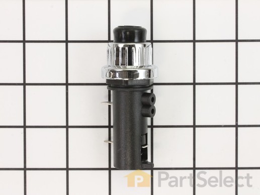 10502421-1-M-Vermont-50002788-Ignitor Pushbutton