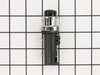 Ignitor Pushbutton – Part Number: 50002788
