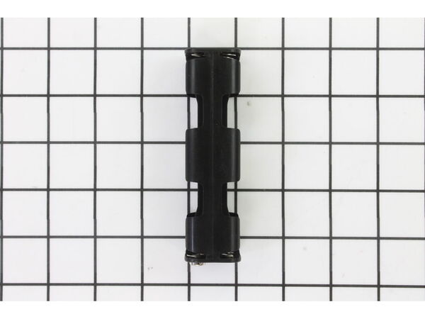 10502425-1-M-Vermont-50003110-Battery Case