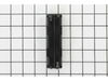 10502425-2-S-Vermont-50003110-Battery Case